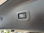 2019 Infiniti Qx80 Pic 2777_V2025060610270922
