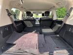 2019 Infiniti Qx80 Pic 2777_V2025060610270923