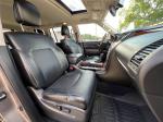 2019 Infiniti Qx80 Pic 2777_V2025060610270925