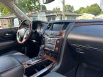 2019 Infiniti Qx80 Pic 2777_V2025060610270926