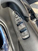 2019 Infiniti Qx80 Pic 2777_V2025060610270927