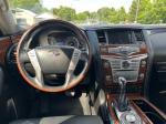 2019 Infiniti Qx80 Pic 2777_V2025060610270928