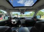 2019 Infiniti Qx80 Pic 2777_V2025060610270929