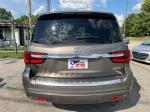 2019 Infiniti Qx80 Pic 2777_V202506061027093