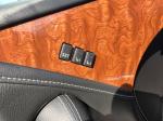 2019 Infiniti Qx80 Pic 2777_V2025060610270930