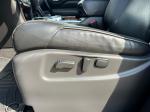 2019 Infiniti Qx80 Pic 2777_V2025060610270931