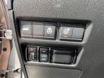 2019 Infiniti Qx80 Pic 2777_V2025060610270932