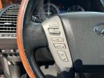 2019 Infiniti Qx80 Pic 2777_V2025060610270933