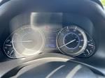 2019 Infiniti Qx80 Pic 2777_V2025060610270934