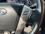 2019 Infiniti Qx80 Pic 2777_V2025060610270935