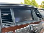 2019 Infiniti Qx80 Pic 2777_V2025060610270936