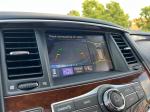 2019 Infiniti Qx80 Pic 2777_V2025060610270937