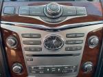 2019 Infiniti Qx80 Pic 2777_V2025060610270938