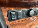 2019 Infiniti Qx80 Pic 2777_V2025060610270939
