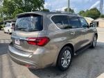 2019 Infiniti Qx80 Pic 2777_V202506061027094