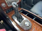 2019 Infiniti Qx80 Pic 2777_V2025060610270940