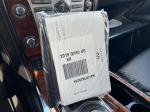 2019 Infiniti Qx80 Pic 2777_V2025060610270941
