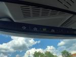 2019 Infiniti Qx80 Pic 2777_V2025060610270943