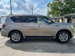 2019 Infiniti Qx80 Pic 2777_V202506061027095