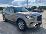 2019 Infiniti Qx80 Pic 2777_V202506061027096