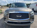 2019 Infiniti Qx80 Pic 2777_V202506061027097