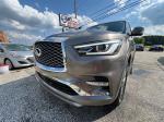 2019 Infiniti Qx80 Pic 2777_V202506061027098