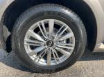2019 Infiniti Qx80 Pic 2777_V202506061027099