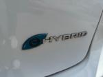 2021 Chrysler Pacifica Hybrid Pic 2777_V2025061115392310