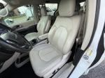 2021 Chrysler Pacifica Hybrid Pic 2777_V2025061115392311