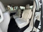 2021 Chrysler Pacifica Hybrid Pic 2777_V2025061115392312
