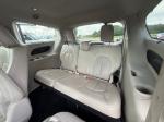 2021 Chrysler Pacifica Hybrid Pic 2777_V2025061115392313