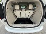 2021 Chrysler Pacifica Hybrid Pic 2777_V2025061115392314