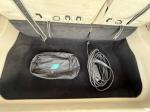 2021 Chrysler Pacifica Hybrid Pic 2777_V2025061115392315