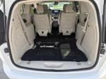 2021 Chrysler Pacifica Hybrid Pic 2777_V2025061115392316