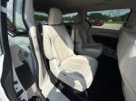 2021 Chrysler Pacifica Hybrid Pic 2777_V2025061115392317