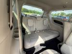 2021 Chrysler Pacifica Hybrid Pic 2777_V2025061115392318