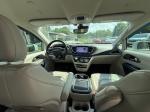 2021 Chrysler Pacifica Hybrid Pic 2777_V2025061115392319