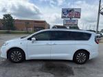 2021 Chrysler Pacifica Hybrid Pic 2777_V202506111539232