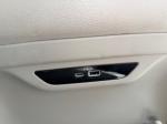 2021 Chrysler Pacifica Hybrid Pic 2777_V2025061115392320
