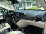 2021 Chrysler Pacifica Hybrid Pic 2777_V2025061115392322