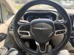 2021 Chrysler Pacifica Hybrid Pic 2777_V2025061115392323