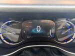 2021 Chrysler Pacifica Hybrid Pic 2777_V2025061115392324