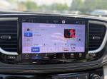 2021 Chrysler Pacifica Hybrid Pic 2777_V2025061115392325