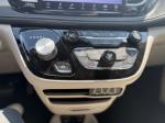 2021 Chrysler Pacifica Hybrid Pic 2777_V2025061115392328