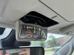 2021 Chrysler Pacifica Hybrid Pic 2777_V2025061115392329