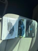 2021 Chrysler Pacifica Hybrid Pic 2777_V2025061115392330