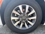 2021 Chrysler Pacifica Hybrid Pic 2777_V2025061115392331