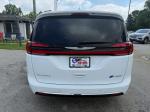 2021 Chrysler Pacifica Hybrid Pic 2777_V202506111539234