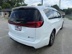 2021 Chrysler Pacifica Hybrid Pic 2777_V202506111539235