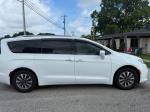 2021 Chrysler Pacifica Hybrid Pic 2777_V202506111539236
